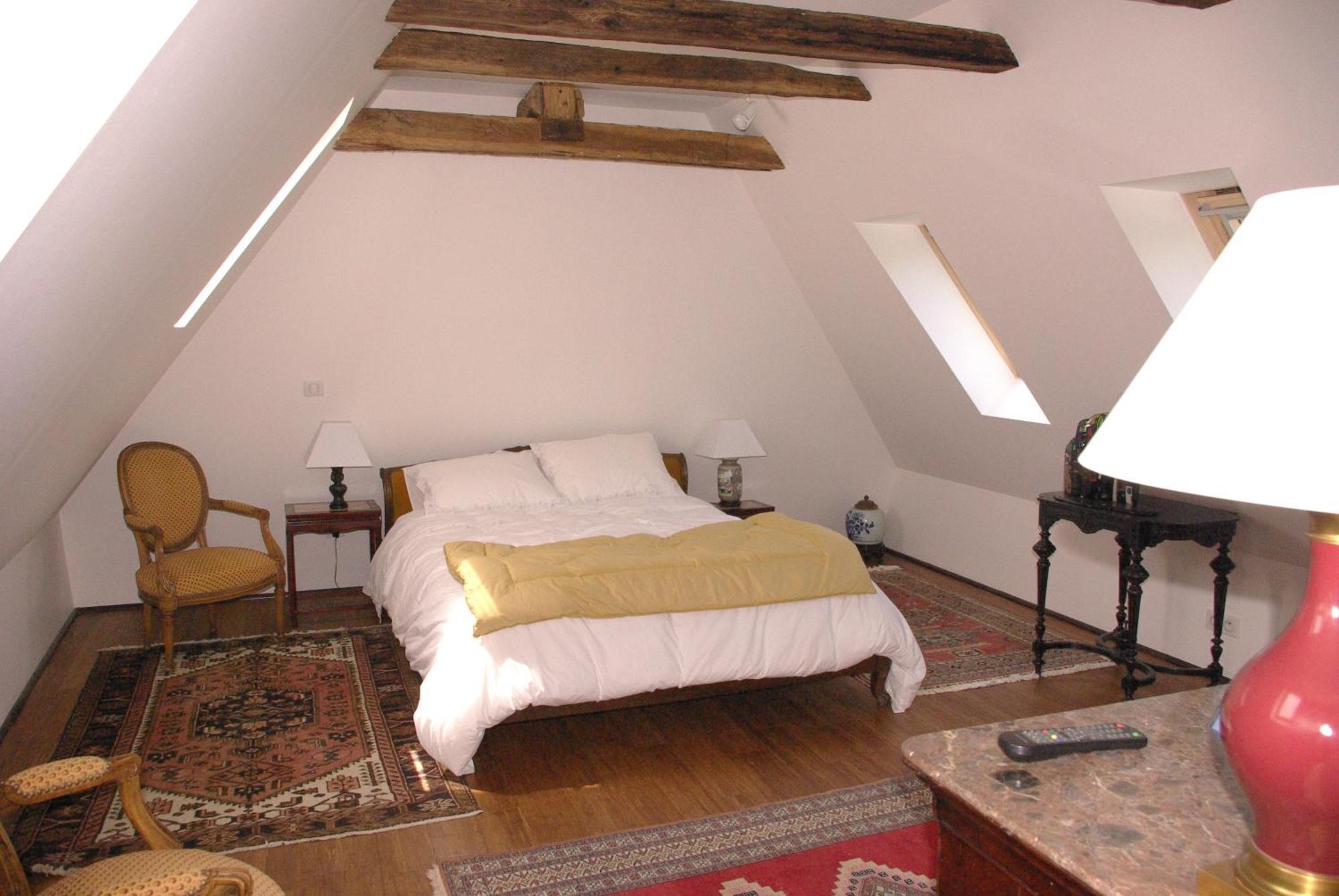 Hotel Pechalvet Fleurac  Zewnętrze zdjęcie