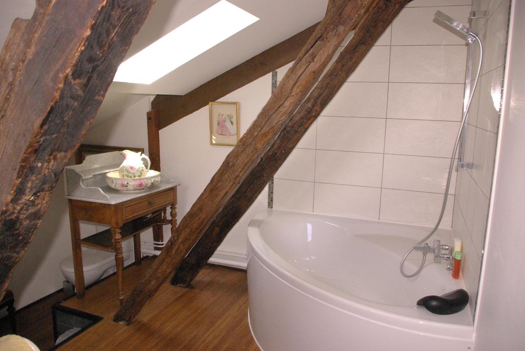 Hotel Pechalvet Fleurac  Zewnętrze zdjęcie