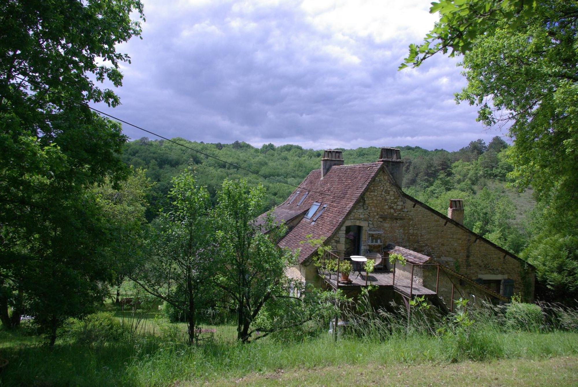 Hotel Pechalvet Fleurac  Zewnętrze zdjęcie