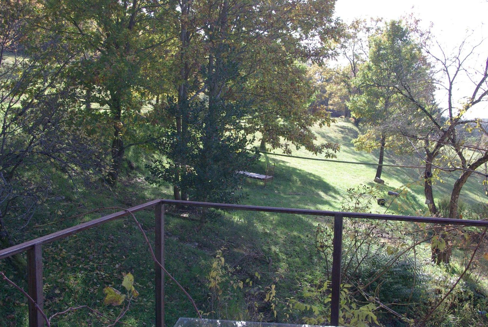 Hotel Pechalvet Fleurac  Zewnętrze zdjęcie